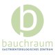 Medizinische Fachangestellte Ausbildung 2023, Stuttgart