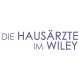 Medizinische Fachangestellte 2 MFA (m/w/d), Neu-Ulm