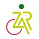 Medizinische Fachangestellte Therapieplanung/MFA (m/w/d) im ZAR, Aalen
