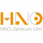 Medizinische Fachangestellte Medizinische Fachangestellte (m/w/d), Ulm