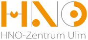 HNO Zentrum Ulm - Logo
