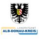 Medizinische Fachangestellte MFA (m/w/d) Fachdienst Gesundheit, Ulm