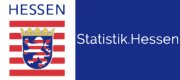 Hessisches Statistisches Landesamt - Logo