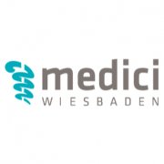 Medizinische Fachangestellte (m/w/d) Medizinische Fachangestellte / MFA (m/w/d), Wiesbaden