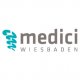 Medizinische Fachangestellte Medizinische Fachangestellte (m/w/d), Wiesbaden