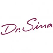 Medizinische Fachangestellte (m/w/d) Medizinische Fachangestellte (m/w/d), Wiesbaden