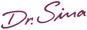 Praxis Dr. Paola Sina - Logo