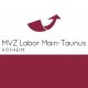 Medizinische Fachangestellte Arzthelferin / MFA (m/w), Mainz