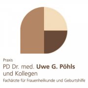 Medizinische Fachangestellte MFA (m/w/d), Würzburg