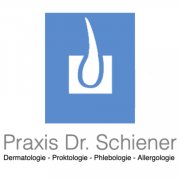 Medizinische Fachangestellte (m/w/d) Medizinische Fachangestellte/Medizinischer Fachangestellter (m/w/d) in Teilzeit, Würzburg