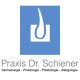 Medizinische Fachangestellte (m/w/d) Medizinische Fachangestellte/Medizinischer Fachangestellter (m/w/d) in Teilzeit, Würzburg