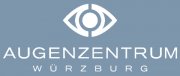 Augenzentrum Würzburg MVZ GmbH - Logo