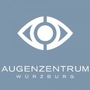 Medizinische Fachangestellte (m/w/d) Medizinische Fachangestellte (m/w/d) für moderne augenärztliche Praxis gesucht, Bad Kissingen