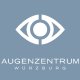 Medizinische Fachangestellte Mitarbeiter/in (m/w/d) für die OP-Assistenz (Medizinische/r Fachangestellte/r), Würzburg