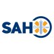 Medizinische Fachangestellte Medizinischer Fachangestellter oder OTA (m/w/d) für die Urologische Ambulanz, Eschweiler