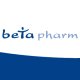 Medizinische Fachangestellte Quality Management Assistant (m/w/d) - Elternzeitvertretung, Augsburg