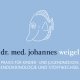 Medizinische Fachangestellte Medizinische/r Fachangestellte/r, Augsburg