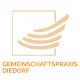 Medizinische Fachangestellte eine medizinische Fachangestellte in Voll- oder Teilzeit ab sofort, Augsburg
