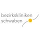 Medizinische Fachangestellte Medizinischen Fachangestellten (m/w/d), Donauwörth