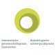 Medizinische Fachangestellte Ausbildung zum/zur Medizinischen Fachangestellten (m/w/d), Augsburg