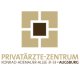 Medizinische Fachangestellte Medizinische Fachangestellte (m/w/d) auf 450€-Basis, Augsburg