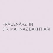 Medizinische Fachangestellte (m/w/d) MFA / Medizinische Fachangestellte Minijob, Berlin