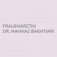 Medizinische Fachangestellte (m/w/d) MFA / Medizinische Fachangestellte Minijob, Berlin