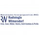 Medizinische Fachangestellte MTRA/ MFA mit Röntgenschein (m/w), Berlin
