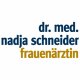 Medizinische Fachangestellte Neue Praxis sucht neue MFA, Berlin
