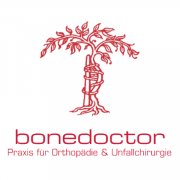 Medizinische Fachangestellte (m/w/d) Medizinische Fachangestellte (m/w/d) für orthopädische Praxis gesucht, Berlin