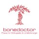 Medizinische Fachangestellte (m/w/d) Medizinische Fachangestellte (m/w/d) für orthopädische Praxis gesucht, Berlin