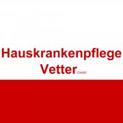 Medizinische Fachangestellte (m/w/d) Medizinischer Fachangestellter / RettSan+Ass / Heilerziehungspfleger/in, Berlin
