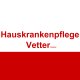 Medizinische Fachangestellte (m/w/d) MFA / RettSan+Ass / Heilerziehungspfleger/in, Berlin