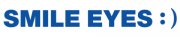 Smile Eyes Augenklinik Airport - Logo