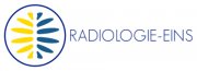 Radiologie Eins - Logo
