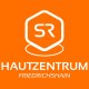 Medizinische Fachangestellte MFA (m/w/d), Berlin