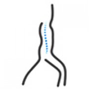 Medizinische Fachangestellte (m/w/d) Medizinische:r Fachangestellte:r (MFA) / Arzthelfer:in (M/W/D), Bochum