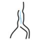 Medizinische Fachangestellte Ausbildung 2023 - MFA (m/w/d) Orthopädie/Unfallchirurgie, Bochum