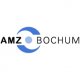 Medizinische Fachangestellte MFA m/w/d für Allgemein und Arbeitsmedizin (m/w/d) Teilzeit mit 25-30 S/W, Bochum
