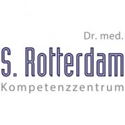 Medizinische Fachangestellte (m/w/d) MFA (m/w/d), Anmeldung, Ausbildung zur MFA, Gelsenkirchen