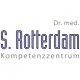 Medizinische Fachangestellte MFA / Gesundheitspfleger*in oder Quereinsteiger & Auszubildende/r, Bochum