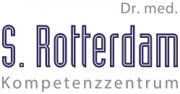 Praxis Dr. Rotterdam - Logo