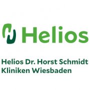 Medizinische Fachangestellte Medizinische Fachangestellte / MFA (m/w/d) Patientenmanagement, Wiesbaden