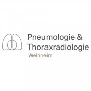 Medizinische Fachangestellte MFA (m/w/d), Weinheim