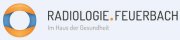 Radiologie Feuerbach im Haus der Gesundheit - Logo