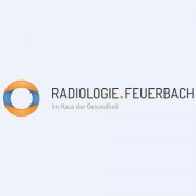 Medizinische Fachangestellte MFA (m/w/d), Stuttgart