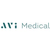 Medizinische Fachangestellte Medizinische Fachangestellte (m/w/d) für Allgemeinmedizin, München
