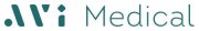 Avi Medical GmbH - Logo