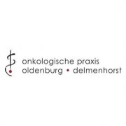 Medizinische Fachangestellte Medizinische Fachangestellte (m/w/d), Oldenburg (Oldb)