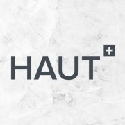 Medizinische Fachangestellte MFA (m/w/d) für die Haarentfernung mit Laser, Frankfurt am Main